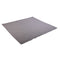 Couverture Mil-Tec en pure laine 175 x 150 cm et 1 200 g pour camp et cantonnement