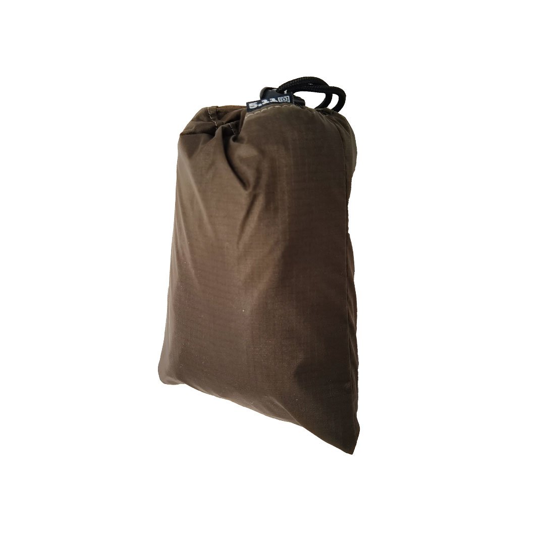 Couverture de poche 5.11 Tactical Packable Pocket Blanket repliable de 227 g série limitée
