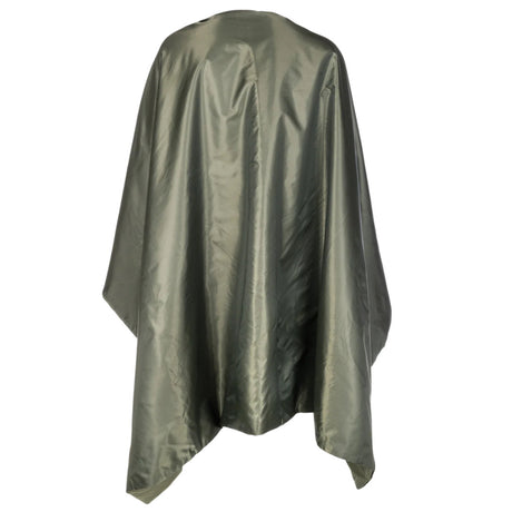 Couverture isolante Snugpak Jungle Blanket WGTE 193 x 163 cm garnissage Travelsoft 700 g
