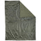 Couverture isolante Snugpak Jungle Blanket WGTE 193 x 163 cm garnissage Travelsoft 700 g