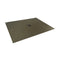 Couverture type US Mil-Tec en laine 65 % 225 x 165 cm 2 kg pour bivouac et véhicule