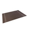 Couverture type italien Mil-Tec 200 x 155 cm en laine 90 % pour bivouac
