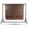 Couverture type suisse Mil-Tec 200 x 140 cm en laine mélangée 77 % de 2200 g