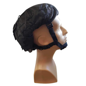 Couvre-casque Elite Tactical APH