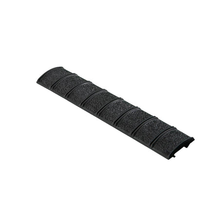 Couvre-rail Picatinny Magpul XT Rail Panel prédécoupé pour rail 1913 de garde-main