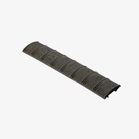Couvre-rail Picatinny Magpul XT Rail Panel prédécoupé pour rail 1913 de garde-main