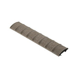 Couvre-rail Picatinny XT Rail Panel Magpul prédécoupé pour garde-main d'arme longue