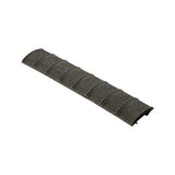 Couvre-rail Picatinny XT Rail Panel Magpul prédécoupé pour garde-main d'arme longue