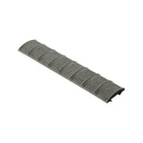 Couvre-rail Picatinny XT Rail Panel Magpul prédécoupé pour garde-main d'arme longue