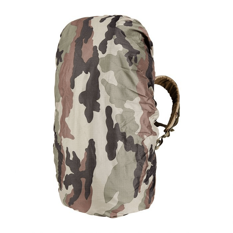 Couvre-sac Ares