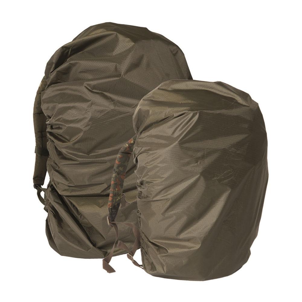 Couvre-sac Mil-Tec Cover Up 130L