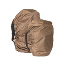 Couvre-sac Mil-Tec Cover Up 80L