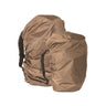 Couvre - sac COVER UP 80L Mil - Tec - Coyote - Welkit.com