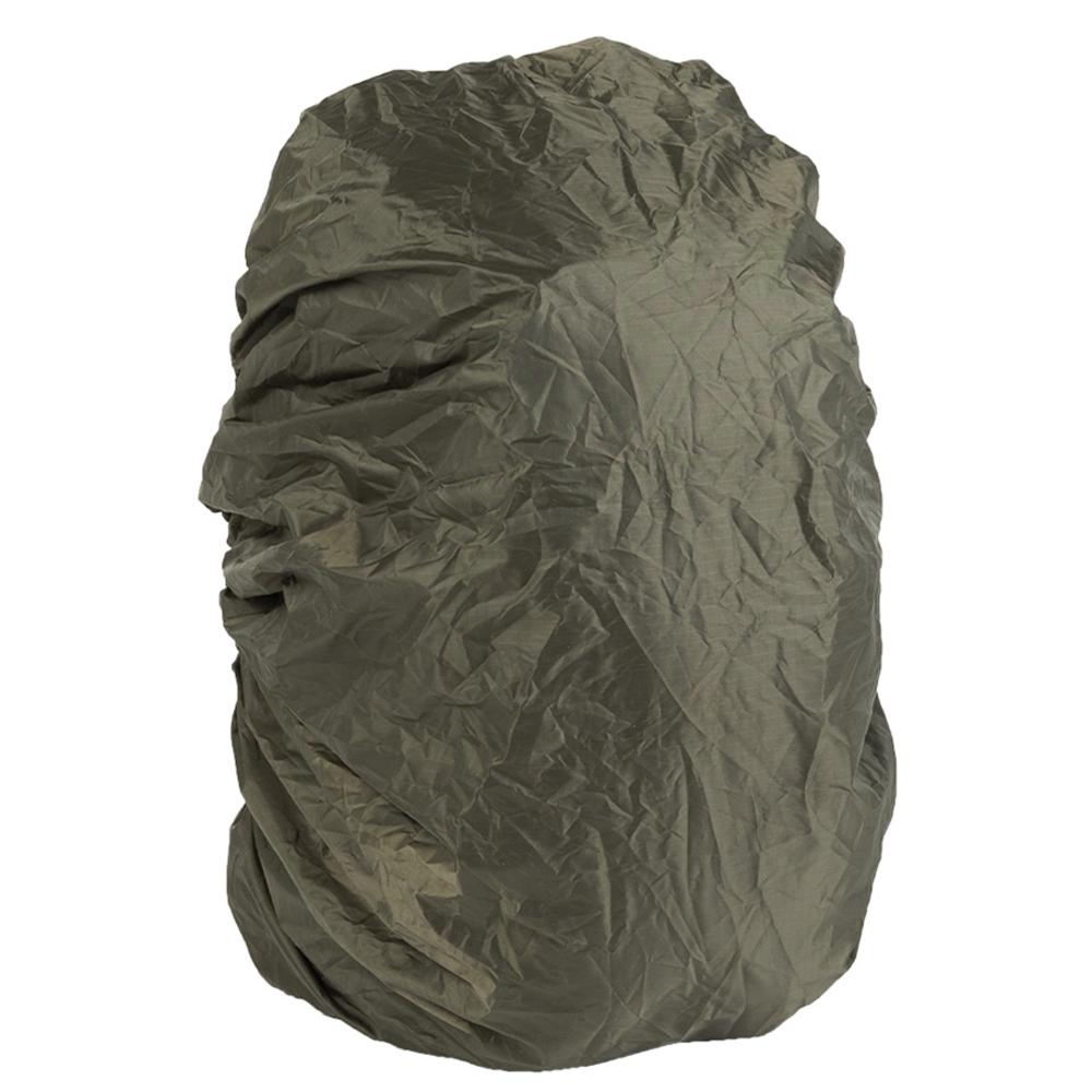 Couvre-sac Mil-Tec US Assault Large (outlet)