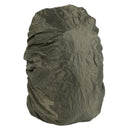 Couvre-sac Mil-Tec US Assault Large (outlet)