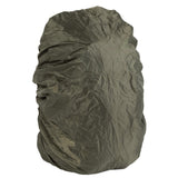 Couvre-sac Mil-Tec US Assault Large (outlet)