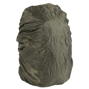 Couvre-sac Mil-Tec US Assault Large (outlet)