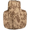 Couvre-sac Mil-Tec en ripstop coton-polyester 38 × 105 × 28 cm pour sac de 110 litres