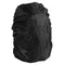 Couvre-sac Mil-Tec pour US Assault Pack Large polyester enduit PVC avec sac de compression intégré