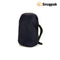 Couvre-sac Snugpak Aquacover en nylon ripstop imperméable de 25 à 100 litres