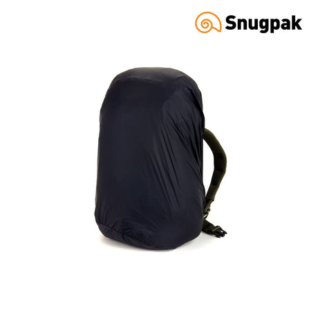 Couvre-sac Snugpak Aquacover en nylon ripstop imperméable de 25 à 100 litres