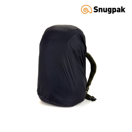 Couvre-sac Snugpak Aquacover en nylon ripstop imperméable de 25 à 100 litres