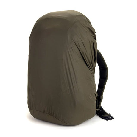 Couvre-sac Snugpak Aquacover en nylon ripstop imperméable de 25 à 100 litres