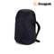 Couvre-sac Snugpak Aquacover en nylon ripstop imperméable de 25 à 100 litres