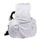 Couvre-sac de dotation de l'armée britannique pour terrain enneigé, lot de 5
