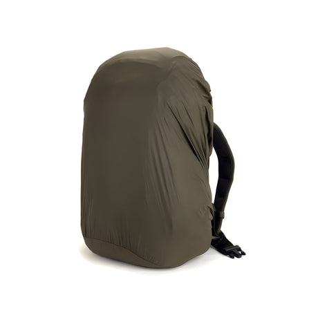 Couvre-sac imperméable Snugpak Aquacover 100 en nylon ripstop pour sacs de 100 litres
