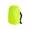 Couvre-sac imperméable Snugpak Aquacover 100 en nylon ripstop pour sacs de 100 litres