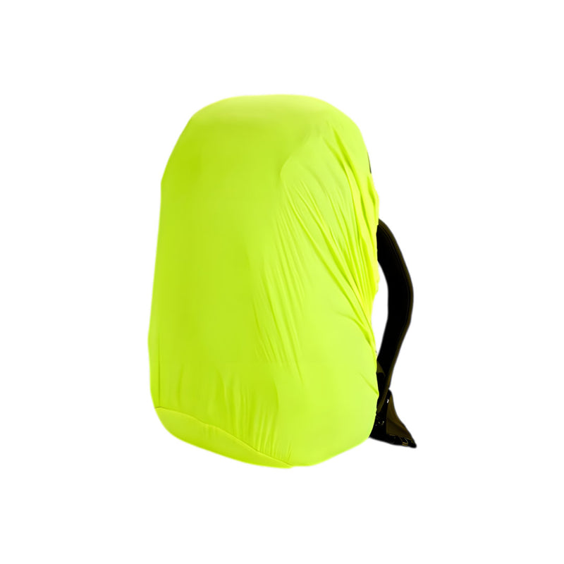 Couvre-sac imperméable Snugpak Aquacover 100 en nylon ripstop pour sacs de 100 litres