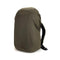 Couvre-sac imperméable Snugpak Aquacover 70 en nylon ripstop replié en 16 x 9 cm