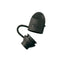 Couvre-valve Camelbak Big Bite protection de l'embout de boisson des réservoirs