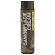 Crème de camouflage BCB Tube 60g