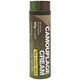 Crème de camouflage BCB Tube 60g