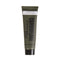 Crème de camouflage Mil-Tec NATO en tube de 30 g pour le visage et les mains