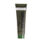 Crème de camouflage Mil-Tec NATO en tube de 30 g pour le visage et les mains