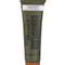Crème de camouflage Mil-Tec NATO en tube de 30 g pour le visage et les mains