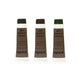 Crème de camouflage OPEX 3 tubes MTC