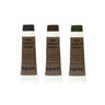 Crème de camouflage OPEX 3 tubes