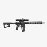 Crosse DT-PR Carbine Magpul à double tension talon profilé et attache QD