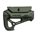 Crosse FAB Defense GL-CORE S CP GL-Core S - compacte et polyvalente CQB