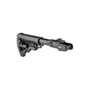 Crosse FAB Defense M4-AKMS P pliante pour AKMS