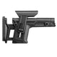 Crosse FAB Defense M4 RAPS - Rapid Adjustable Precision Stock