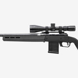 Crosse Hunter 110 Magpul pour Savage 110 action courte huit emplacements M-LOK