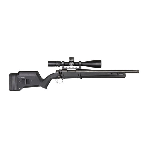Crosse Magpul Hunter 700 pour Remington 700 Short Action en polymère renforcé M-LOK
