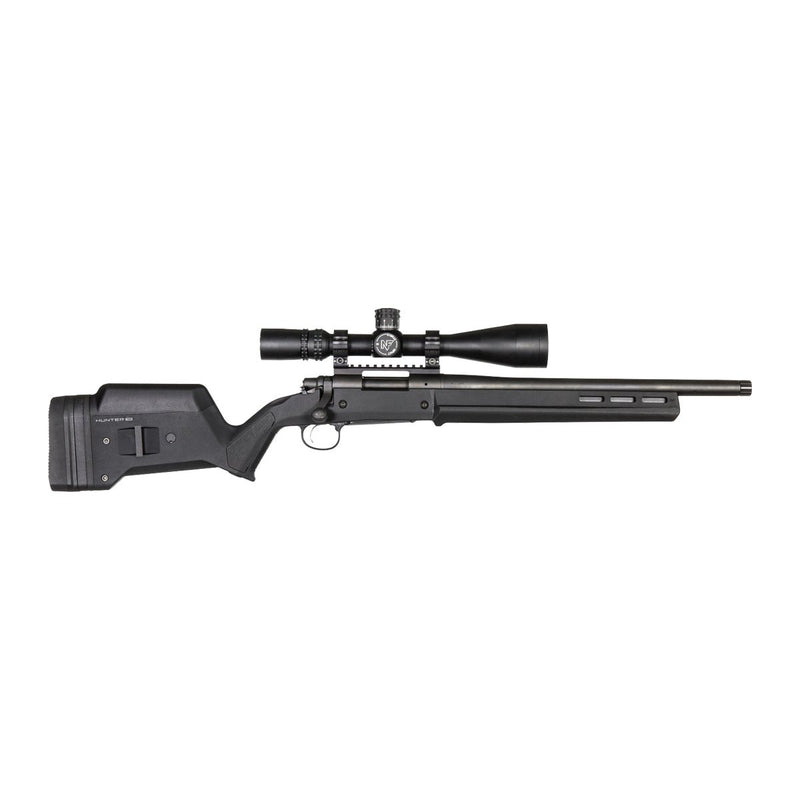 Crosse Magpul Hunter 700 pour Remington 700 Short Action en polymère renforcé M-LOK