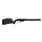 Crosse Magpul Hunter American STANAG Ruger American action courte huit emplacements M-LOK