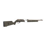 Crosse Magpul Hunter X-22 Takedown pour Ruger 10/22 Takedown polymère M-LOK